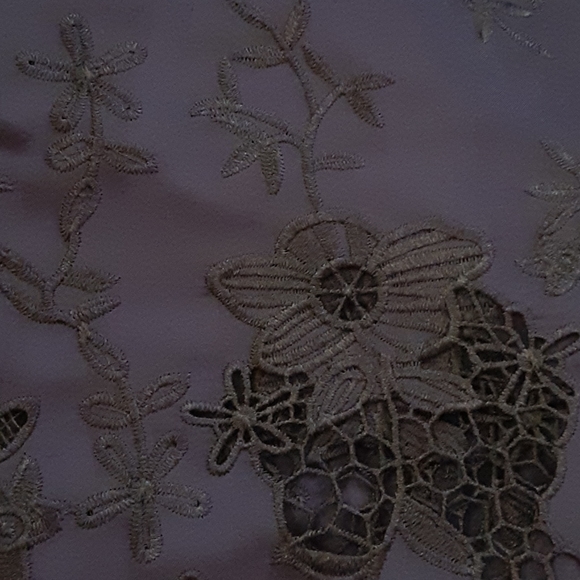 * Lovers +friends  Cleo pants - Picture 9 of 9